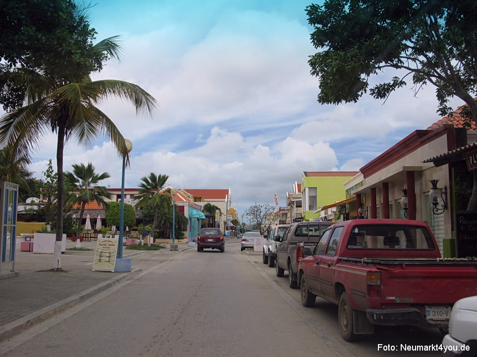0031 Insel Bonaire 2009